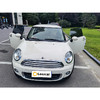 宝马 MINI ONE 1.6L 【长租-北京】 商品缩略图2