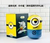 香港美心月饼Minions小黄人卡通礼盒 商品缩略图2