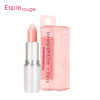 日本ESPIE ROUGE(ES)滋润唇膏3.5g 无色防干裂补水滋润 商品缩略图0