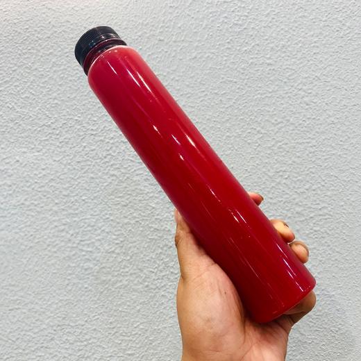 西瓜汁（400ml） 商品图0