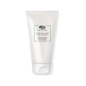 【香港直邮】美国悦木之源Origins均衡泡沫洁面慕斯150ml