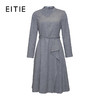 EITIE 爱特爱6407107连衣裙 商品缩略图6