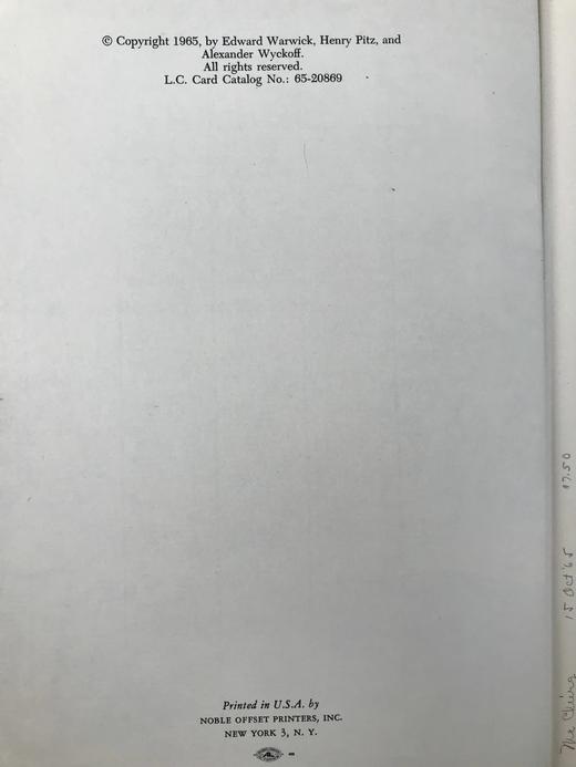 早期美国服饰图集 数百幅插图 精装16开 商品图3