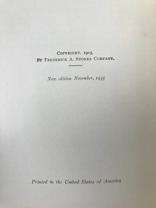 老瓷器之书 150幅插图 漆布精装大32开 商品图3