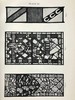 1912年 英国彩绘玻璃历史 36页插图 精装8开 商品缩略图10