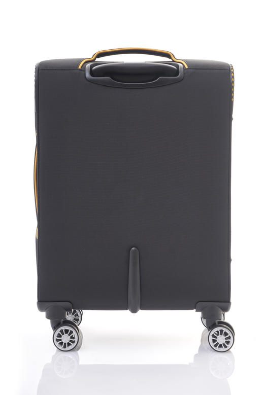 【全球购】新秀丽CROSSLITE四轮旋转拉杆箱AP5 商品图1