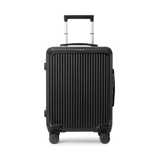 【全球购】新秀丽SANDA 拉杆箱TD9*002 商品图5