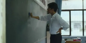  男人滋补"源动力"!每天2粒,补足精力,腰不酸腿不痛,做回真男人! 