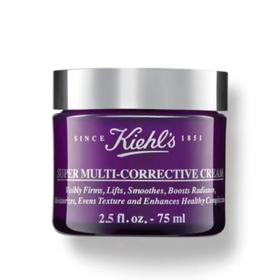 科颜氏（KIEHL'S）紫玻A面霜（满599包邮）