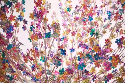 再生-蝴蝶-高孝午 商品图2