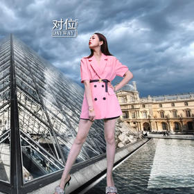 对位SZ1XVX_小西装_ZK