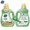 超能植沐洗衣液2.38KgX2桶 商品缩略图0