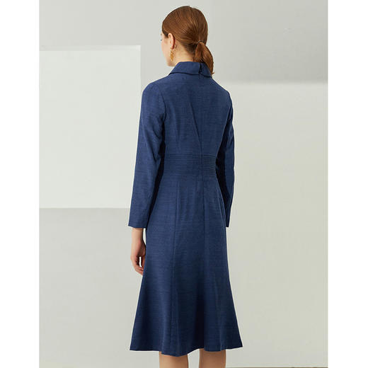 EITIE爱特爱6407106连衣裙 商品图4