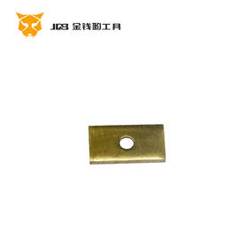 9230钻机【轨道块】