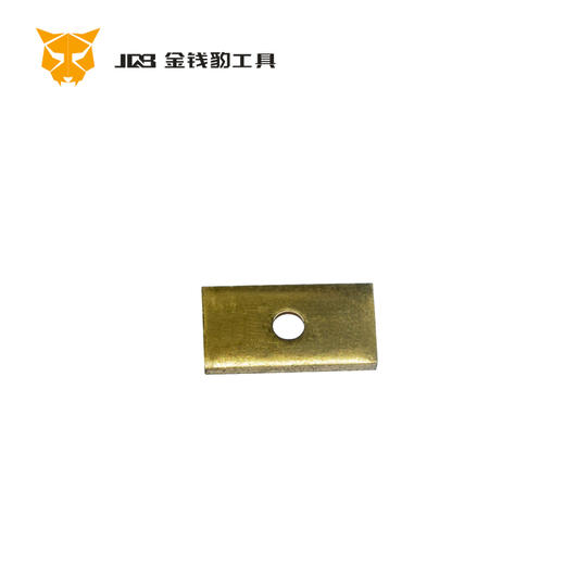 9230钻机【轨道块】 商品图0