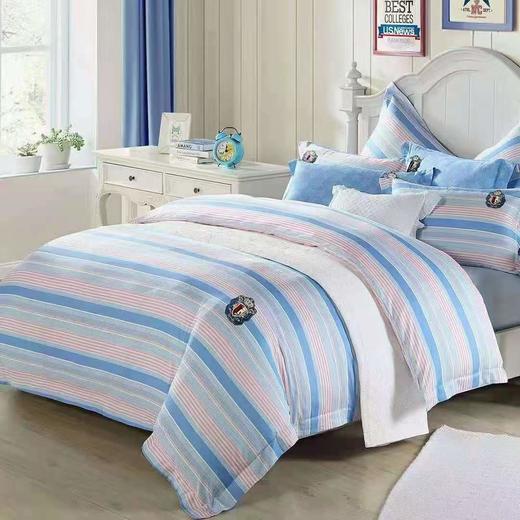 M-J BABY-新生开学大礼包 商品图3