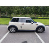 宝马 MINI ONE 1.6L 【长租-北京】 商品缩略图4
