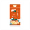 什湖五常稻花香5kg 商品缩略图0