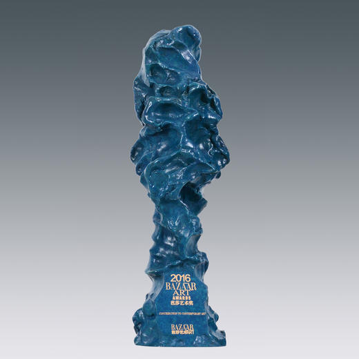 专用奖杯欣赏  宇达制作 商品图0