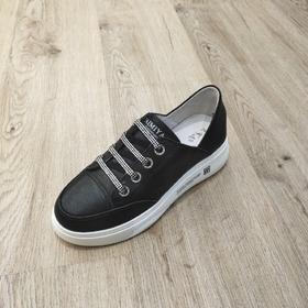 lfgj be701里外全皮厚底板鞋