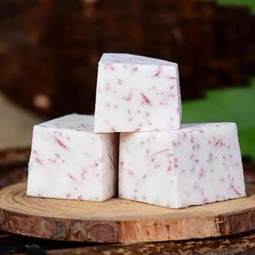 『广西荔浦芋头』甘香甜糯 细腻绵滑