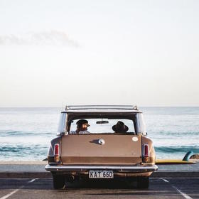 婚姻的降维打击：让男人乖乖就范的必杀技