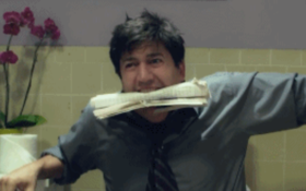  10年老痔疮有救了！四百年传承秘方，消炎止痛、杀菌、止血，永不复发！