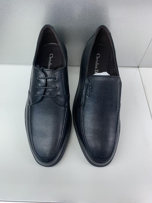 4F CD男鞋 商品图0