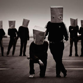 拿到录取通知书后，她反手就举报了给孩子补课的老师：世道就是这样开始变坏的