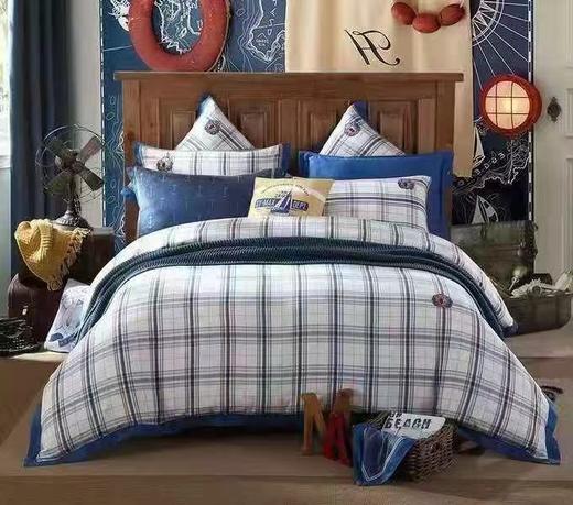 M-J BABY-新生开学大礼包 商品图6