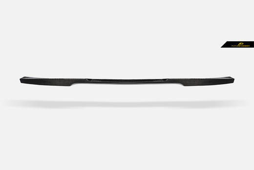 宝马BMW 4系 G22 FD M4款高品质 碳纤维尾翼 商品图0