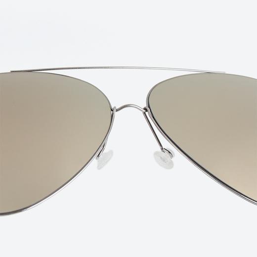 丹麦 LINDBERG 林德伯格 sun titanium 8209 P10 墨镜太阳镜 商品图4