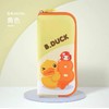 B.DUCK KIDS-小黄鸭笔盒黄色/粉色 商品缩略图0