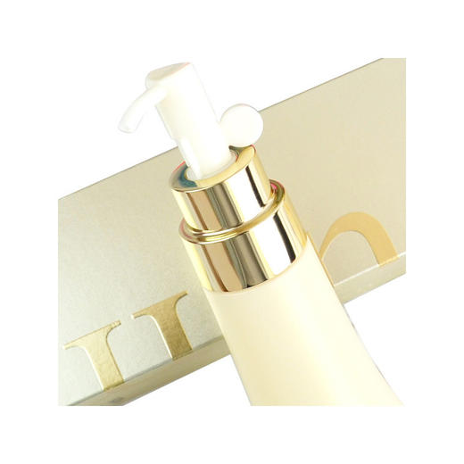 【香港直邮】韩国SU:M37°苏秘呼吸泡沫洁面洗面奶250ml 商品图2