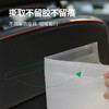 FaSoLa全降解车载垃圾袋粘贴式桌面垃圾收纳袋子一次性挂式清洁袋 商品缩略图9