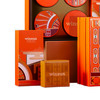 荣诚韶华礼盒 商品缩略图2