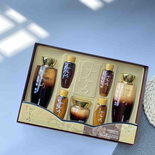 慈慌秀七件套 商品图0