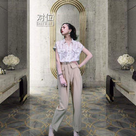 艾衣集SK0YR8_长裤_ZK