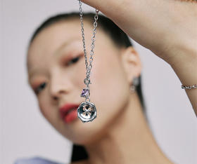 周二宠粉日 | 超级新品，王炸来袭！还有更多经典爆款，美到心醉！