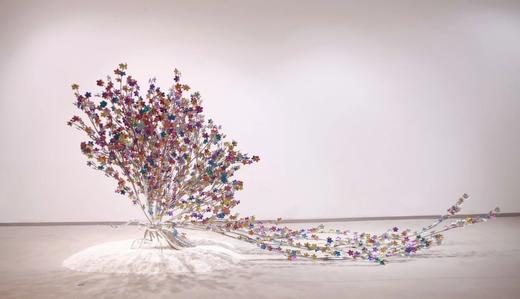 再生-蝴蝶-高孝午 商品图1