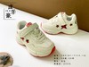 TBTLB217758-1Q童伴童侣-秋童鞋 商品缩略图0