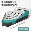浴室置物架卫生间免打孔厕所洗澡间洗手间墙上壁挂收纳架 商品缩略图6