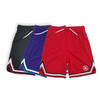 Converse匡威商场同款童衣短裤夏男童印花logo休闲运动速干短裤CV 商品缩略图0