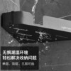 浴室置物架卫生间免打孔厕所洗澡间洗手间墙上壁挂收纳架 商品缩略图7