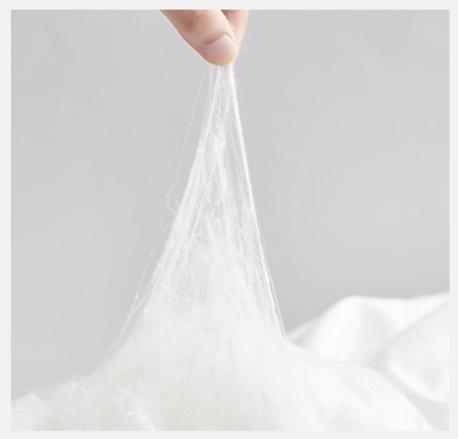 6斤蚕丝被（2*2.3m） 商品图3