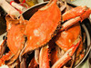 【海味】舟山梭子蟹  3斤装5斤装  码头直发到手更新鲜 商品缩略图2
