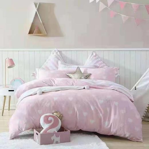 M-J BABY-新生开学大礼包 商品图4