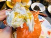 【海味】舟山梭子蟹  3斤装5斤装  码头直发到手更新鲜 商品缩略图0