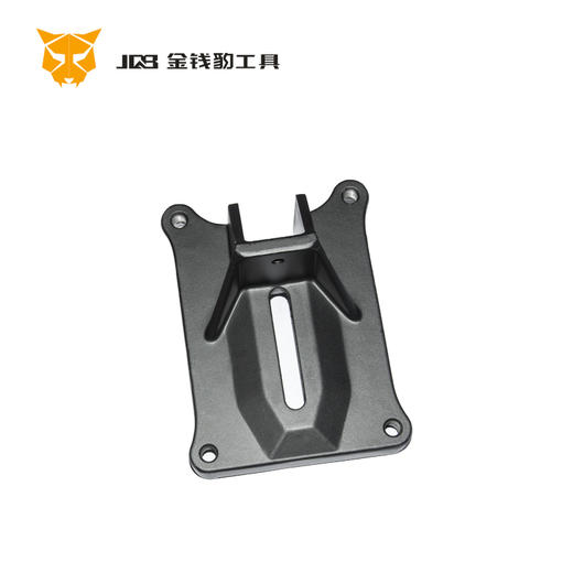 9230钻机【底座】 商品图0