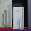隐岭·本真 商品缩略图3